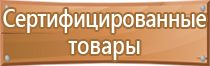 щит пожарный 1200 закрытый