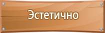 220 вольт знак безопасности