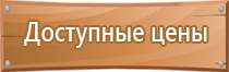 ведение журналов по пожарной безопасности на предприятии