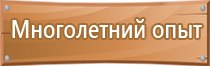 подставка под огнетушитель п 20 ярпожинвест