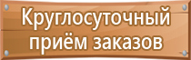 классный журнал по технике безопасности инструктажа