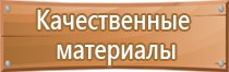 знаки безопасности на подвижном составе