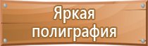 окпд 2 аптечка первой помощи автомобильная медицинской работникам