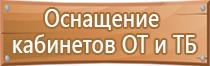 журнал по технике безопасности повторный инструктажа