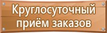 аптечка первой помощи работникам 4580 виталфарм