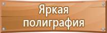 аптечка первой помощи медицинская автомобильная