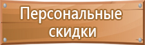 бирка кабельная маркировочная у 135 круглая