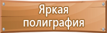 маркировка опасных грузов съемных цистерн под одорант