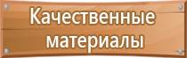 аптечка первой помощи автомобильная необходима