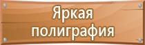 знак эл безопасности