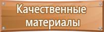 знаки дорожного движения рекомендуемая скорость