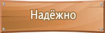 назначение плакатов и знаков безопасности