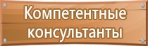 маркировка трубопроводов на судах вмф