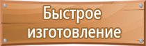 огневые работы знак безопасности