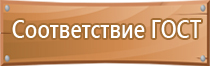 аптечка первой помощи работникам приказ 169