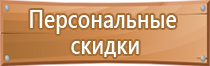 знаки дорожного движения объезд