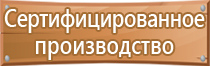 знак дорожный гост 52289 2004 р