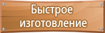 гост дорожные знаки 52290 2004 2019 р