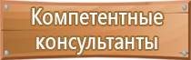 комплект знаков безопасности переносные плакатов пожарной