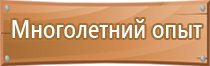 журнал целевого инструктажа по пожарной безопасности