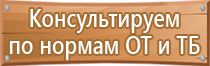 план эвакуации транспорта при пожаре