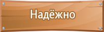 табличка категория помещения по пожарной безопасности гост