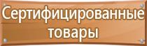 табличка категория помещения по пожарной безопасности гост