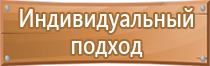 журналы по охране труда по новым правилам