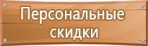 журналы по охране труда по новым правилам