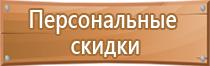 отличительные знаки класса опасности отходов 4