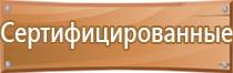 аптечка первой помощи в образовательном учреждении содержимое