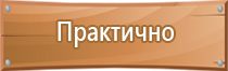 аптечка первой помощи стоматологический кабинет