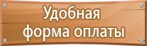 аптечка первой помощи стоматологический кабинет