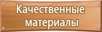 инструкция к плану эвакуации при пожаре