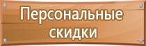 дорожный знак начало одностороннего движения