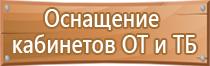 оу 8 з огнетушитель углекислотный ярпожинвест