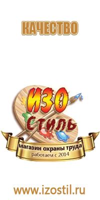 доска магнитно маркерная 150х200