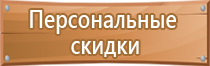 светодиодные знаки дорожного движения