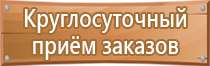 знаки дорожного движения крутой подъем