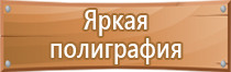 знаки пожарной опасности гост категории