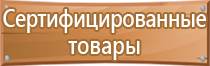 исправность знаков пожарной безопасности