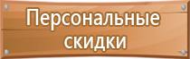 аптечка первой помощи автомобильная фэст 210x210x65мм