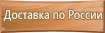 знаки опасности на производстве